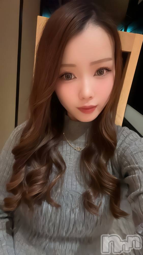 ��Į����Х��顦�����Club ILY(����֥����꡼) Rin��2��10���̥�֥������繥�������ơ�����