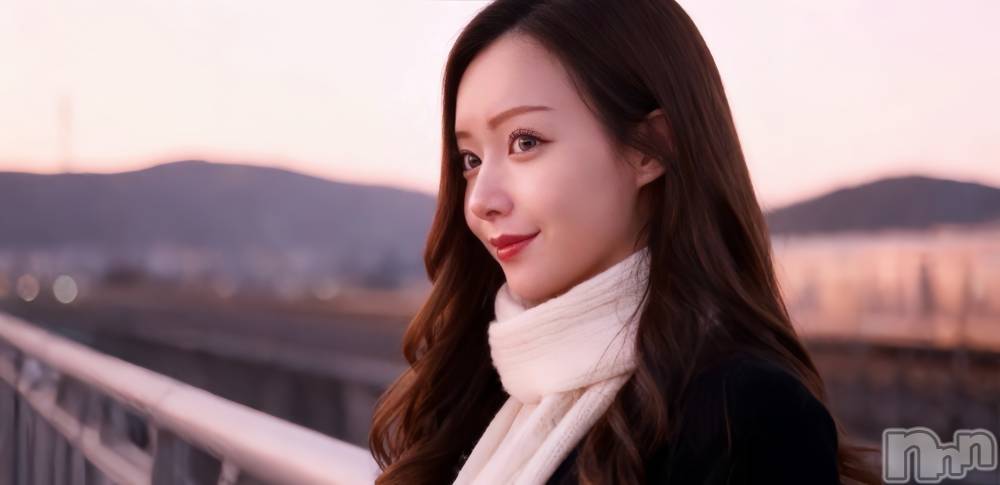 ��Į����Х��顦�����Club ILY(����֥����꡼) Rin��2��13���̥�֥����ֺ�ǯ�α�����