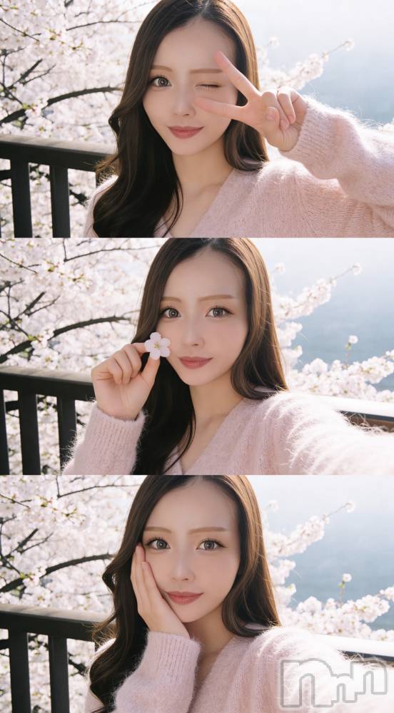 ��Į����Х��顦�����ILY(��������磻) Rin��3��18���̥�֥����ּ�ʪ�������餷����