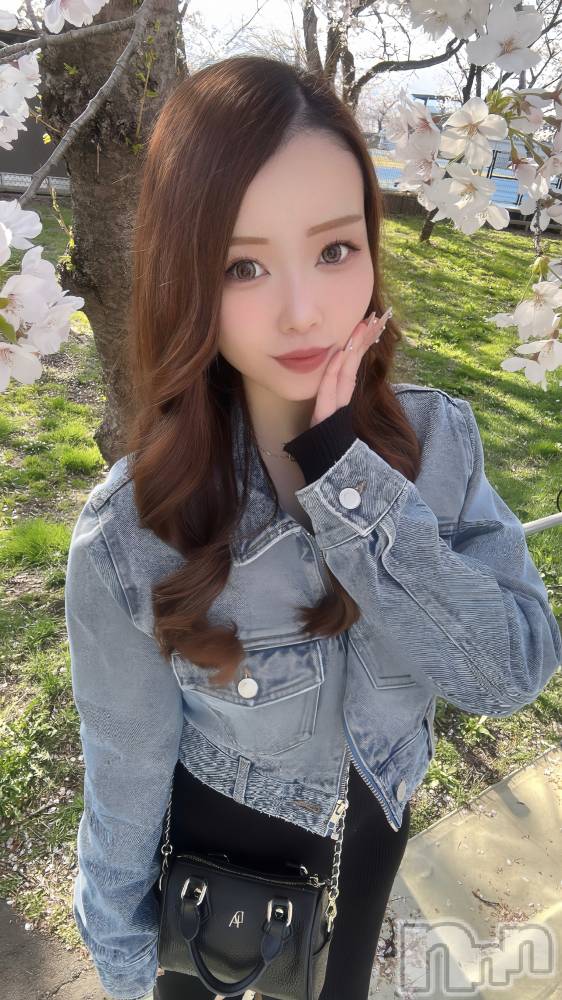 ��Į����Х��顦�����ILY(��������磻) Rin��4��9���̥�֥����ֹ����ʵ�����