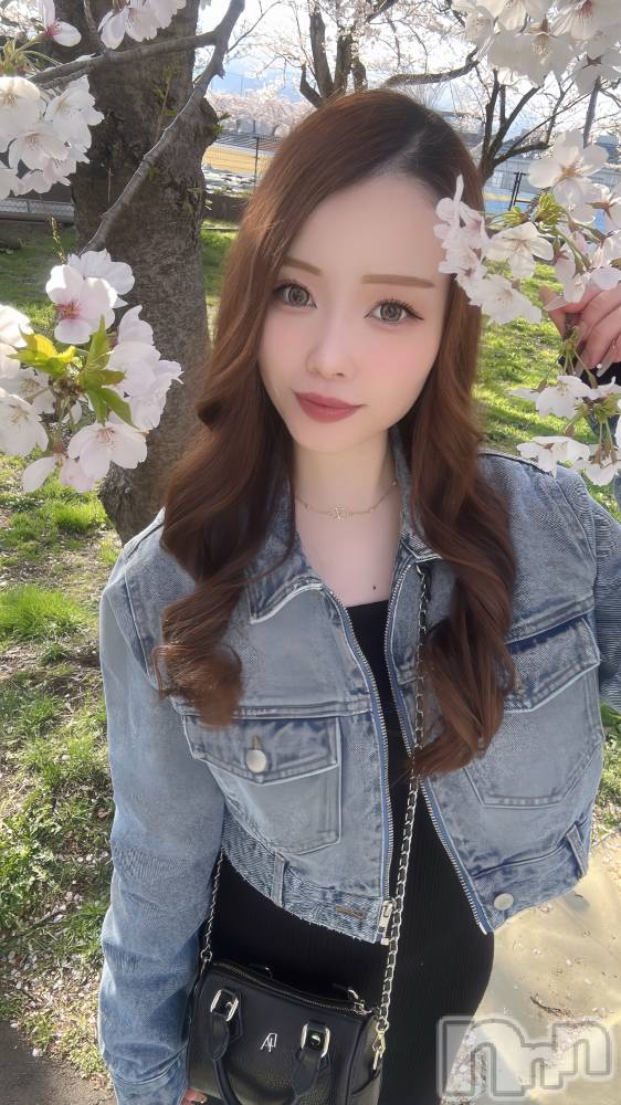 ��Į����Х��顦�����ILY(��������磻) Rin��4��17���̥�֥������ܤ����ܡ�