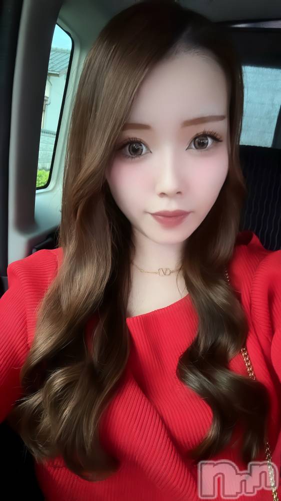 ��Į����Х��顦�����ILY(��������磻) Rin��5��28���̥�֥������¤���ġ�