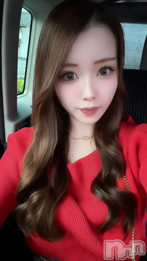 ��Į����Х��顦�����ILY(��������磻) Rin��6��12���̥�֥������ܳ�Ū�ˡ�