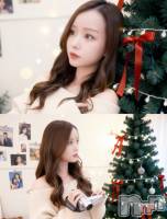 ��Į����Х��顦�����Club ILY(����֥����꡼) Rin(23)��12��15���̥�֥������न�롢������