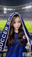 ��Į����Х��顦�����ILY(��������磻) Rin(23)��7��1���̥�֥�����4ǯ�֤��⚽️💙��