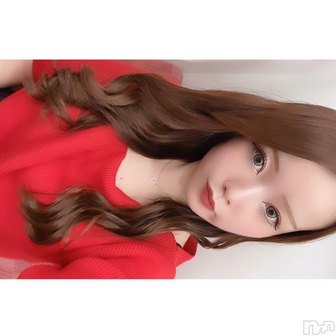 ĮХ顦Club ILY(֥꡼) 2025ǯ925̥֥֤ä📃✨❤️