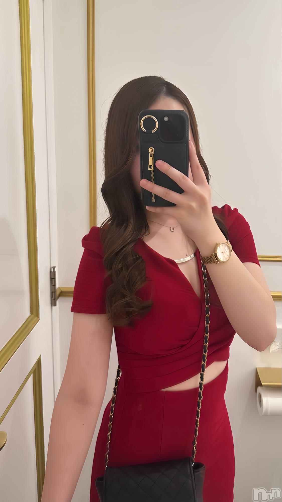 ĮХ顦Club ILY(֥꡼) 2025ǯ118̥֥֥♡