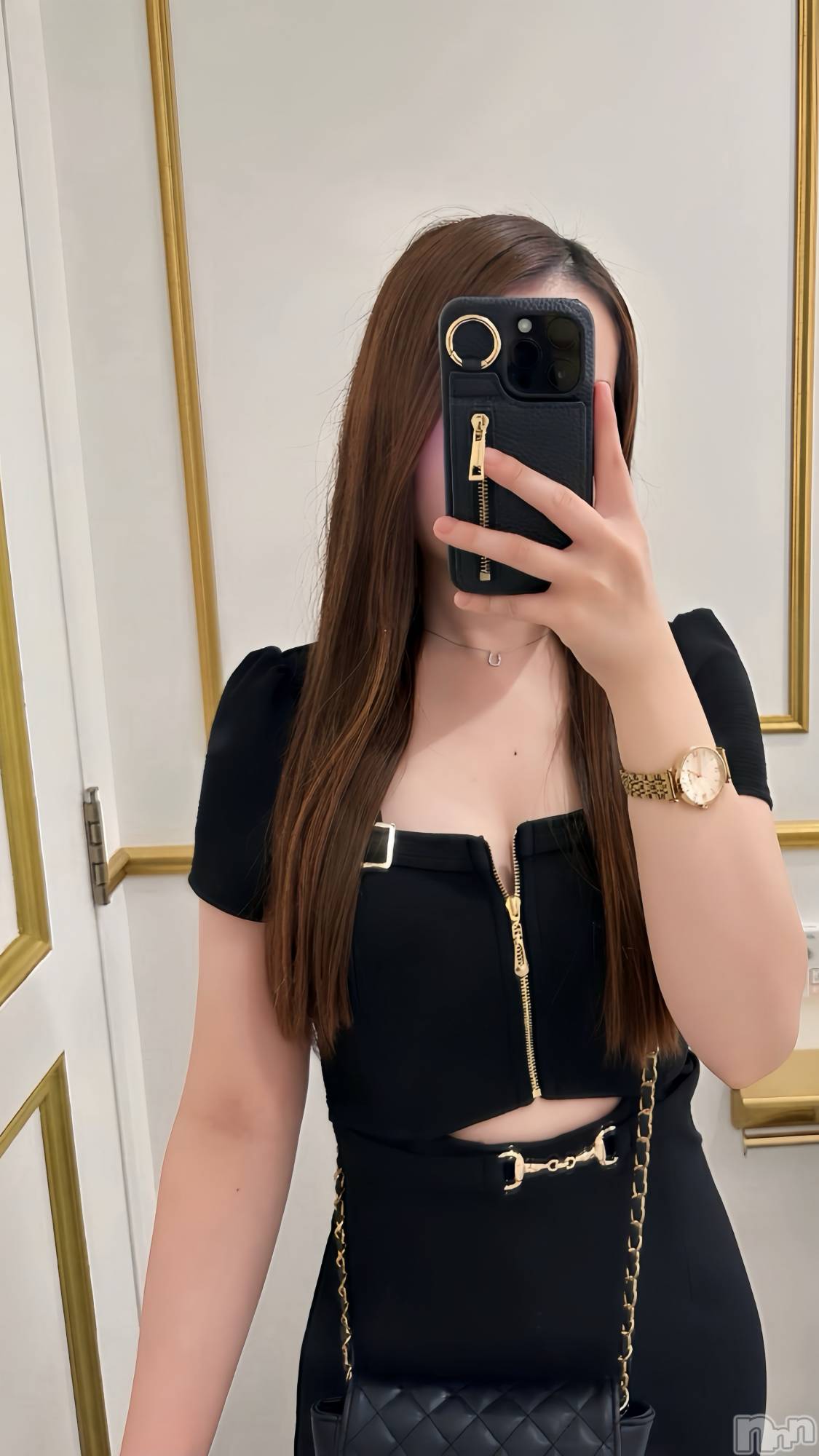 ĮХ顦Club ILY(֥꡼) 2025ǯ1017̥֥轵ϡġ