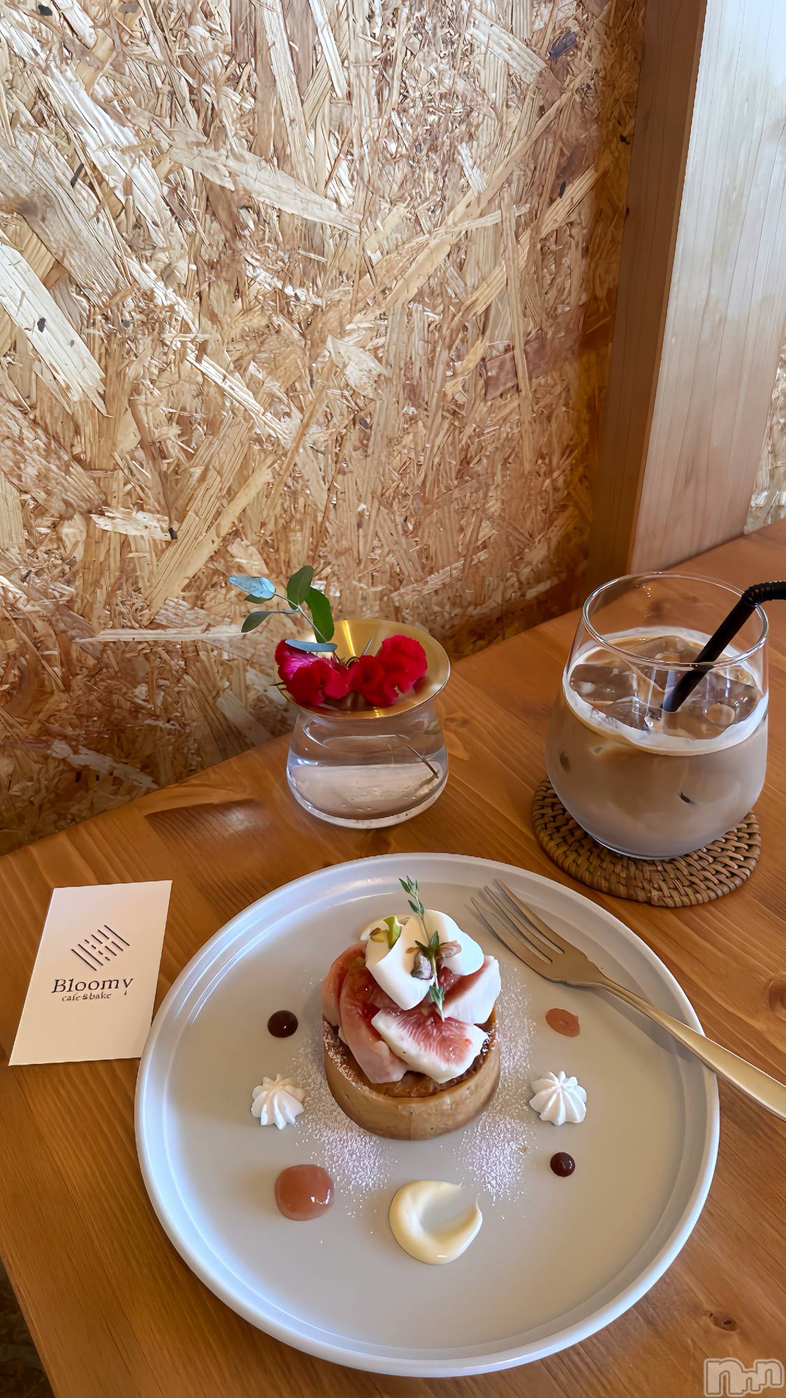 ĮХ顦Club ILY(֥꡼) 2025ǯ1111̥֥֤☕️🧡