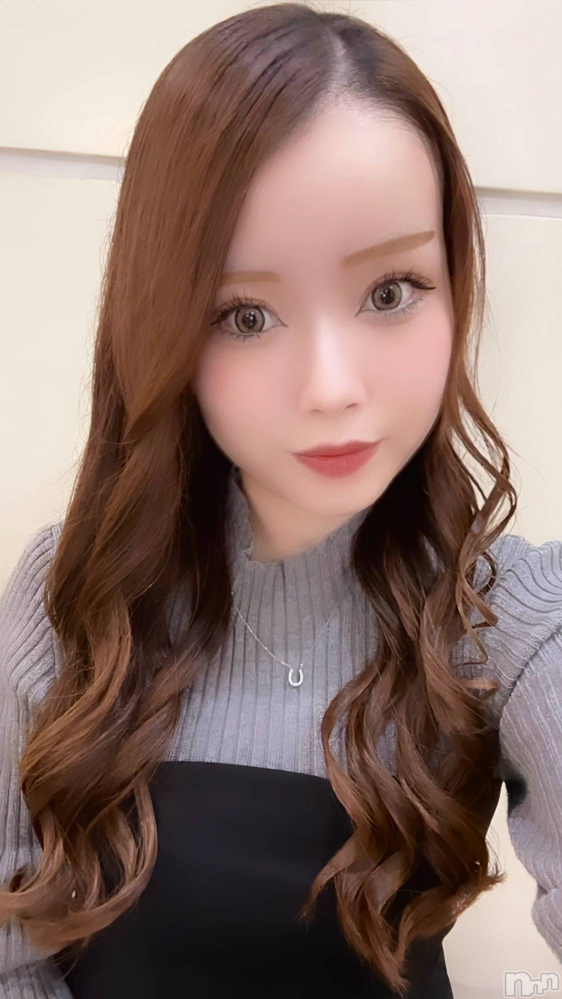 ĮХ顦Club ILY(֥꡼) 2025ǯ122̥֥᤹💦