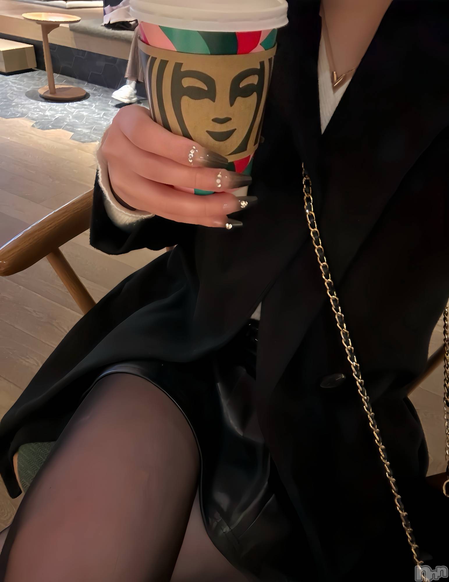 ĮХ顦Club ILY(֥꡼) 2025ǯ128̥֥ߤϤ򡪡