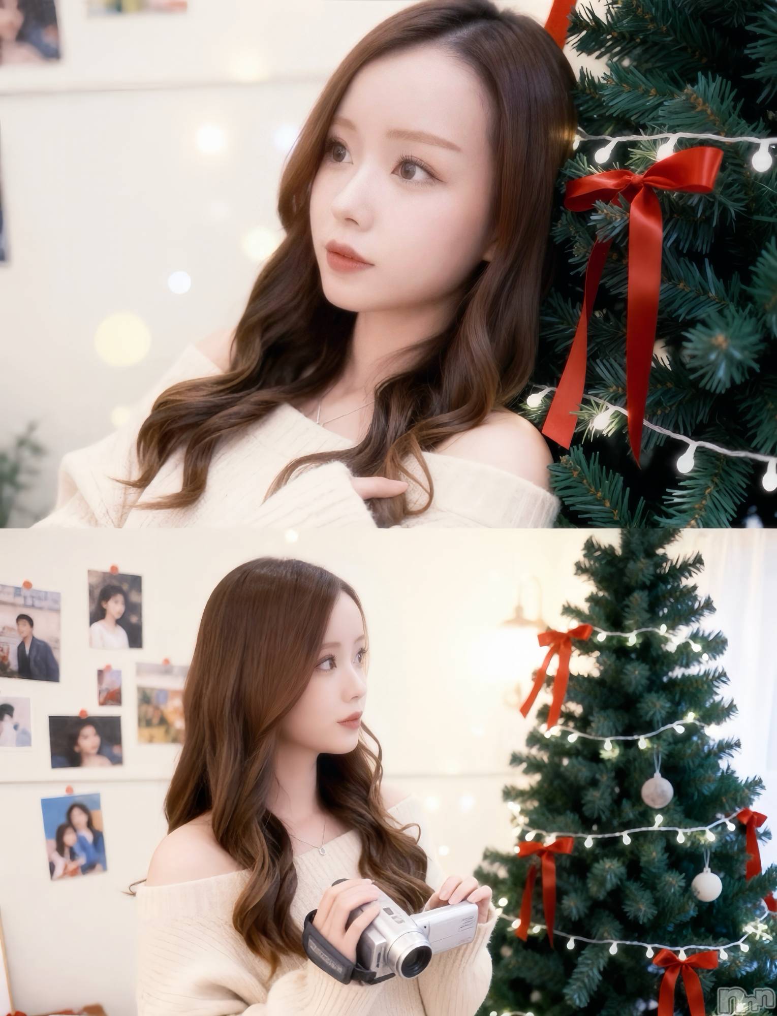 ��Į����Х��顦�����Club ILY(����֥����꡼) ��2025ǯ12��15���̥�֥������न�롢������