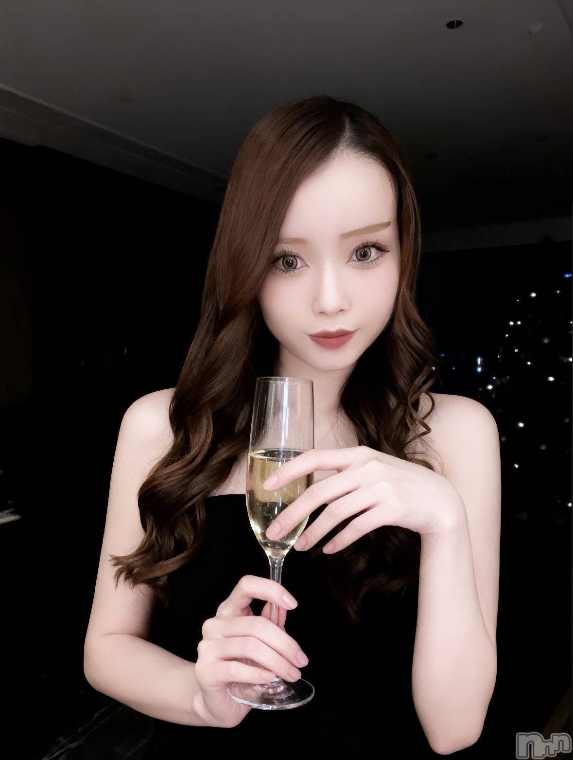 ��Į����Х��顦�����Club ILY(����֥����꡼) ��2025ǯ12��22���̥�֥����ּ夯�ʤä�����