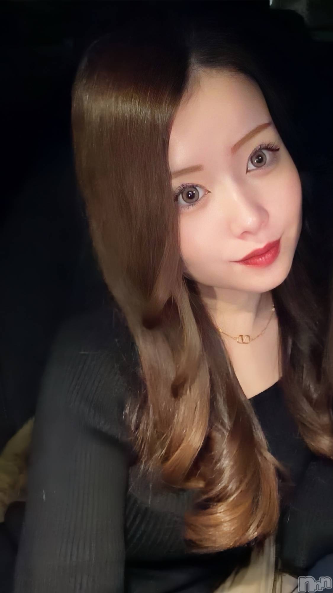 ��Į����Х��顦�����Club ILY(����֥����꡼) ��2025ǯ12��29���̥�֥����ֻĤ�鷺���ġ�