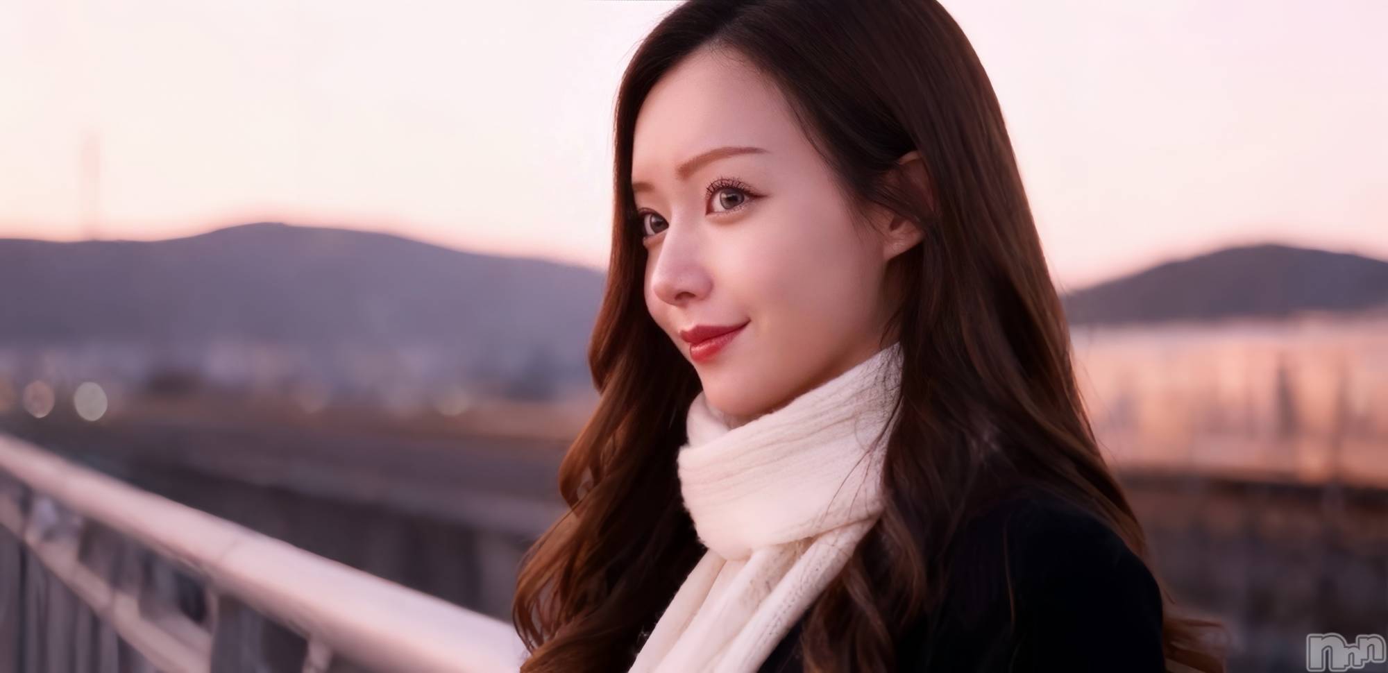 ��Į����Х��顦�����Club ILY(����֥����꡼) ��2026ǯ2��13���̥�֥����ֺ�ǯ�α�����