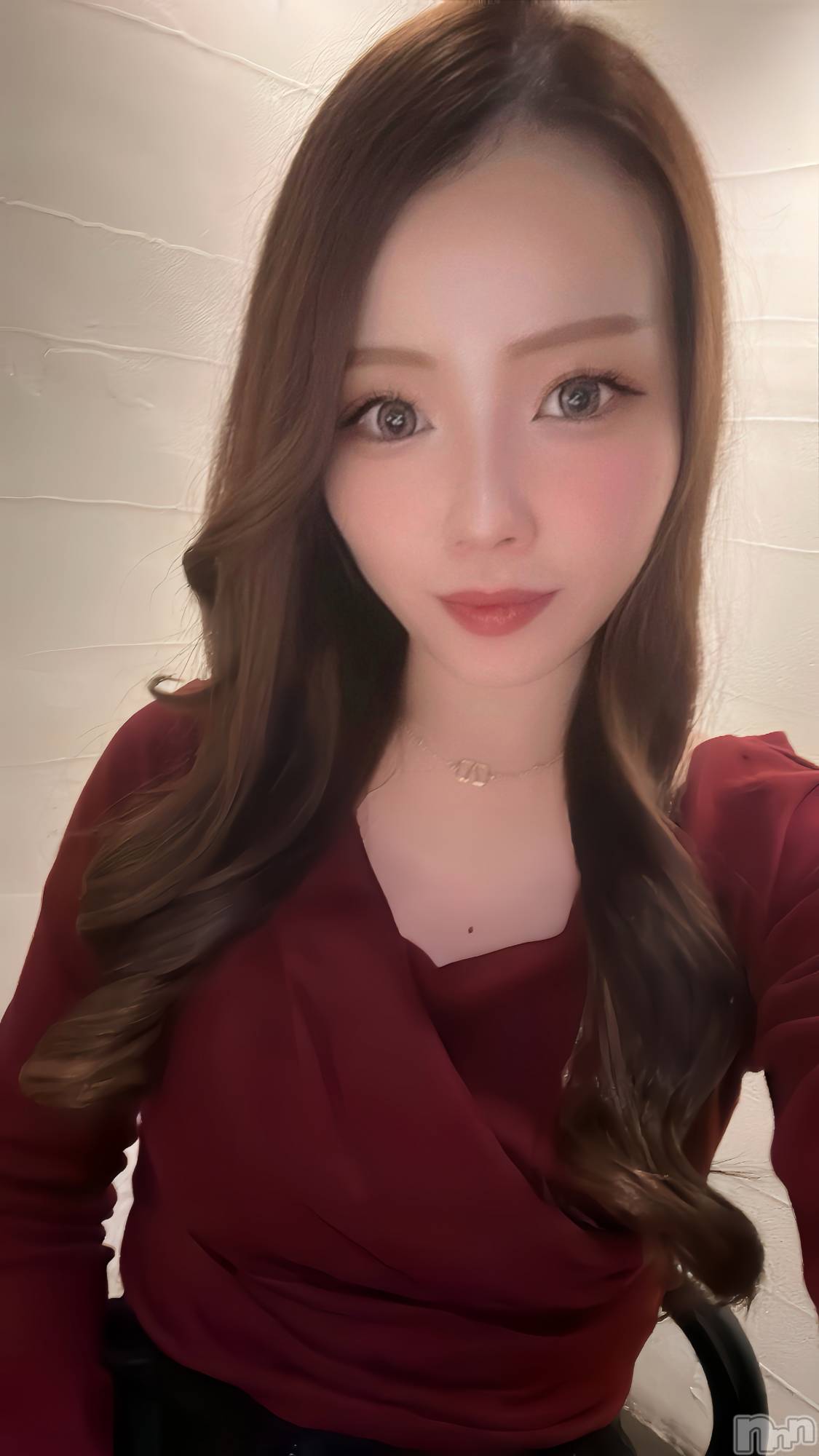 ��Į����Х��顦�����Club ILY(����֥����꡼) ��2026ǯ3��3���̥�֥�����3�����🌸🩷��