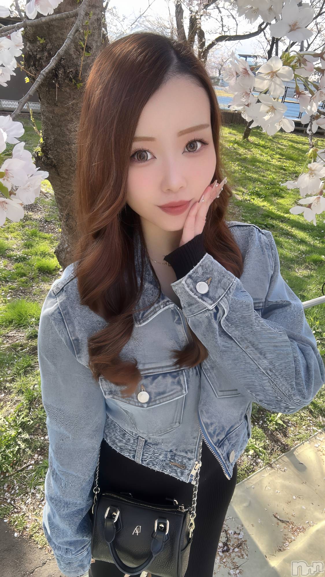 ��Į����Х��顦�����ILY(��������磻) ��2026ǯ4��9���̥�֥����ֹ����ʵ�����