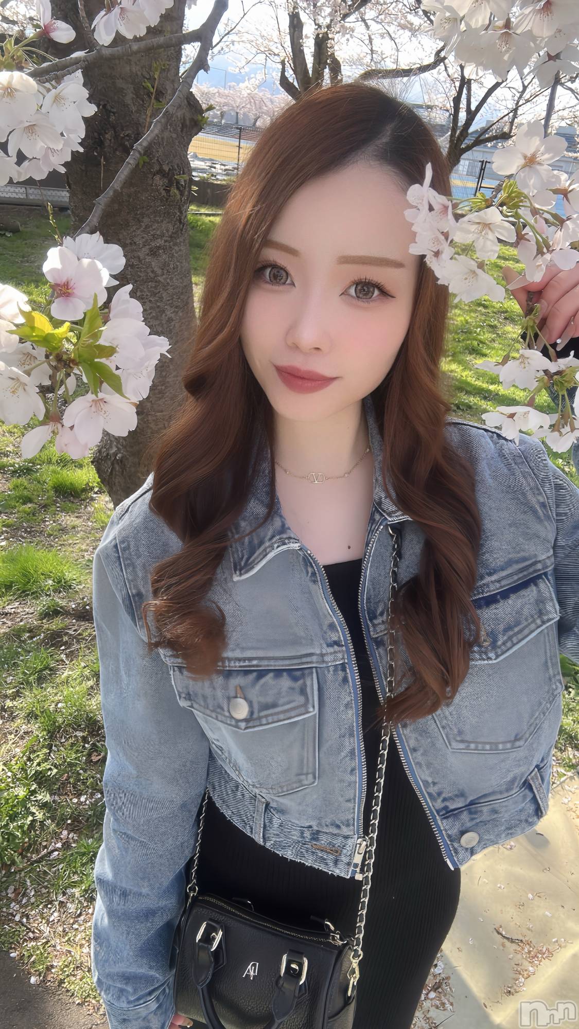 ��Į����Х��顦�����ILY(��������磻) ��2026ǯ4��17���̥�֥������ܤ����ܡ�