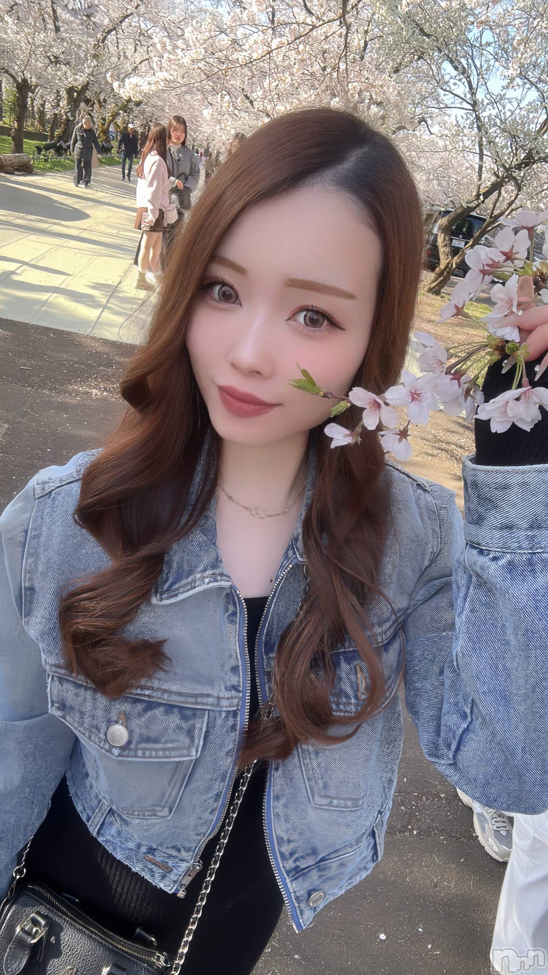 ��Į����Х��顦�����ILY(��������磻) ��2026ǯ4��21���̥�֥����ֵ�ʬž����