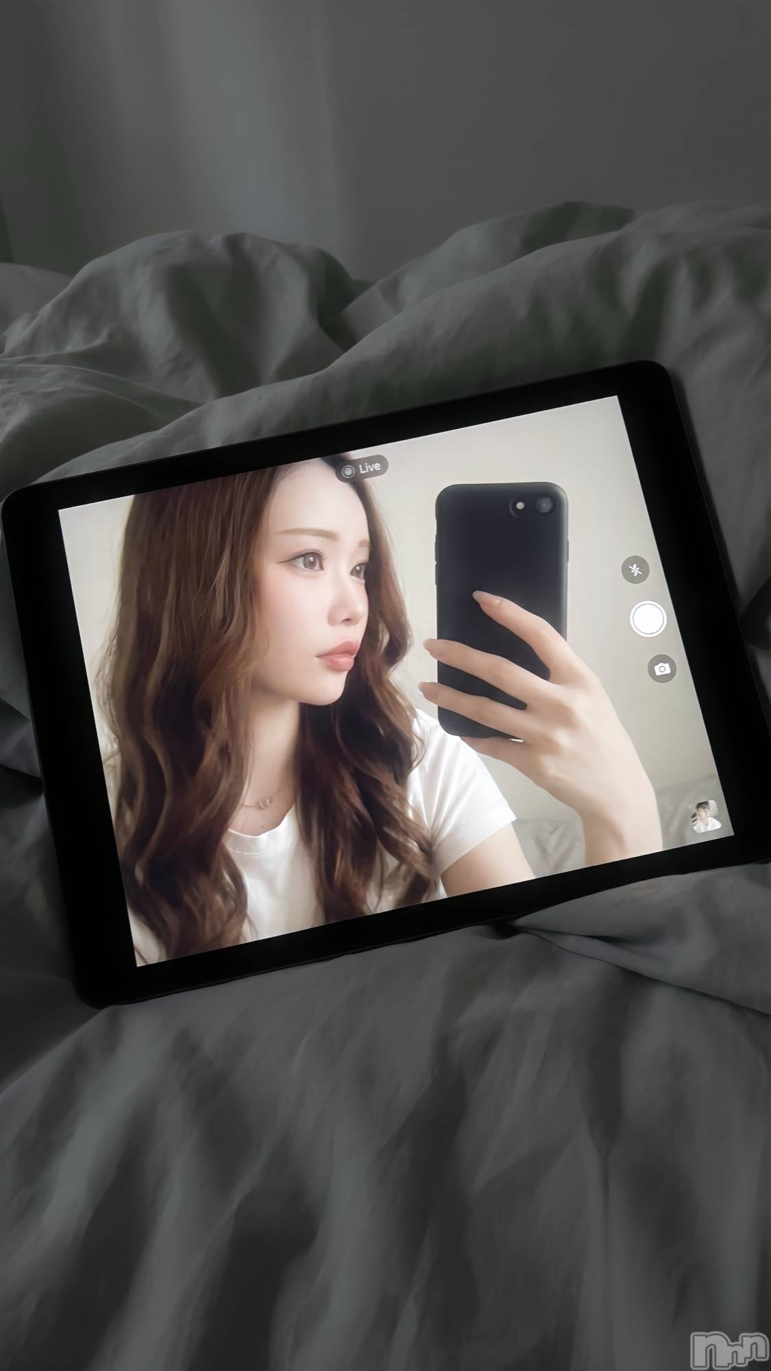 ��Į����Х��顦�����ILY(��������磻) ��2026ǯ4��25���̥�֥����֤ޤ���ȯ������