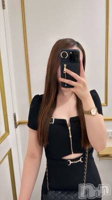 ĮХ顦Club ILY(֥꡼) Rin(22)1017̥֥轵ϡġ