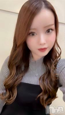 ĮХ顦Club ILY(֥꡼) Rin(22)1021̥֥֤äȤ֡