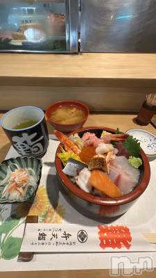 ĮХ顦Club ILY(֥꡼) Rin(22)1025̥֥繥ʪ‼️