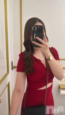 ĮХ顦Club ILY(֥꡼) Rin(23)118̥֥֥♡