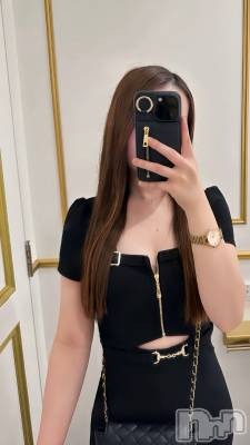 ĮХ顦Club ILY(֥꡼) Rin(23)1017̥֥轵ϡġ