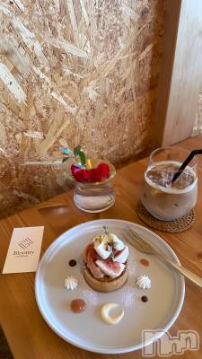 ĮХ顦Club ILY(֥꡼) Rin(23)1111̥֥֤☕️🧡