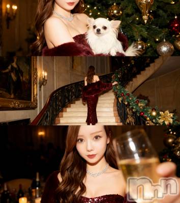 ĮХ顦Club ILY(֥꡼) Rin(23)1126̵̥֥✨