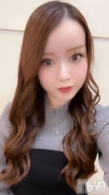 ĮХ顦Club ILY(֥꡼) Rin(23)122̥֥᤹💦