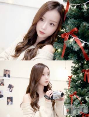 ĮХ顦Club ILY(֥꡼) Rin(23)125ֲ̥֥ڶ🌹