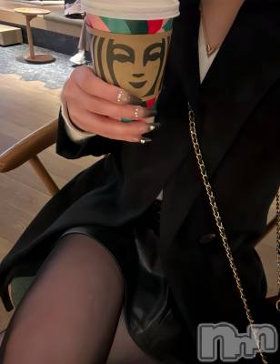 ĮХ顦Club ILY(֥꡼) Rin(23)128̥֥֤򡪡