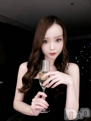 ��Į����Х��顦�����Club ILY(����֥����꡼) Rin(23)��12��22���̥�֥����ּ夯�ʤä�����