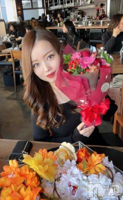 ��Į����Х��顦�����Club ILY(����֥����꡼) Rin(23)��1��6���̥�֥����ֺ�ǯ���