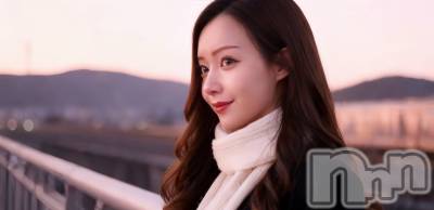 ��Į����Х��顦�����Club ILY(����֥����꡼) Rin(23)��2��13���̥�֥����ֺ�ǯ�α�����