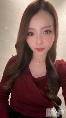 Rin(23) ��Ĺ154cm����Į����Х��顦����� Club ILY(����֥����꡼)���ҡ�