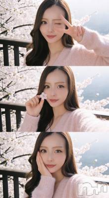 ��Į����Х��顦�����ILY(��������磻) Rin(23)��3��18���̥�֥����ּ�ʪ�������餷����