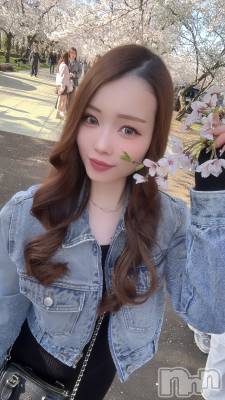 ��Į����Х��顦�����ILY(��������磻) Rin(23)��4��21���̥�֥����ֵ�ʬž����