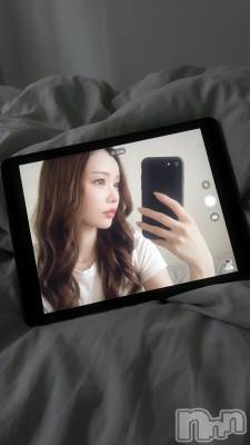 ��Į����Х��顦�����ILY(��������磻) Rin(23)��4��25���̥�֥����֤ޤ���ȯ������