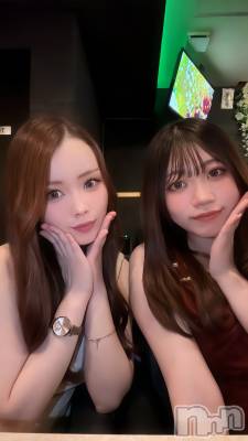 ��Į����Х��顦�����ILY(��������磻) Rin(23)��5��2���̥�֥�����Ϣ������
