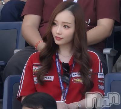 ��Į����Х��顦�����ILY(��������磻) Rin(23)��5��13���̥�֥�����ή�Ԥ��🏁❤️��