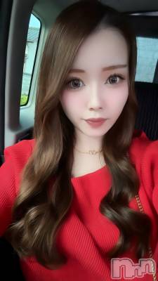 ��Į����Х��顦�����ILY(��������磻) Rin(23)��5��28���̥�֥������¤���ġ�