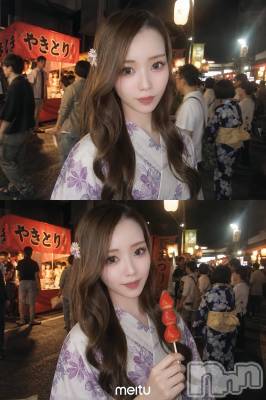 ��Į����Х��顦�����ILY(��������磻) Rin(23)��7��15���̥�֥����ֺ�ǯ�βƤϡġ�