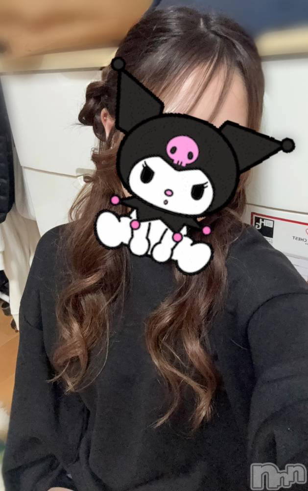 Х顦GRAND ROUGE(롼) ߤ921̥֥֤ߤ󡪡