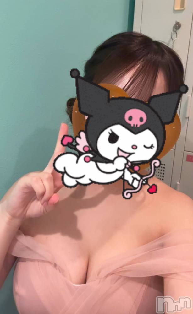 Х顦GRAND ROUGE(롼) ߤ922̥֥֤֤ɥ쥹Ϥ