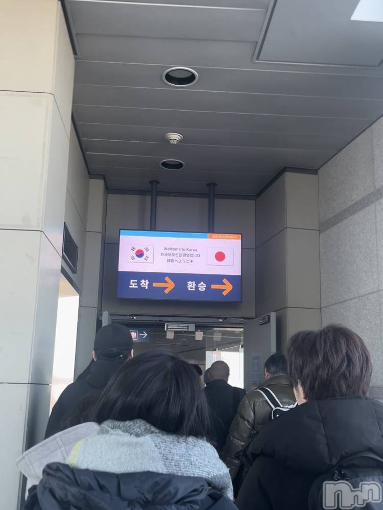 Х顦GRAND ROUGE(롼) ߤ924ַ̥֥¤ǿʤʤää