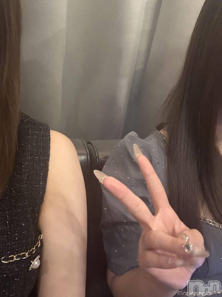 Х顦GRAND ROUGE(롼) ߤ926̥֥1ҤȤĹĤ🍀