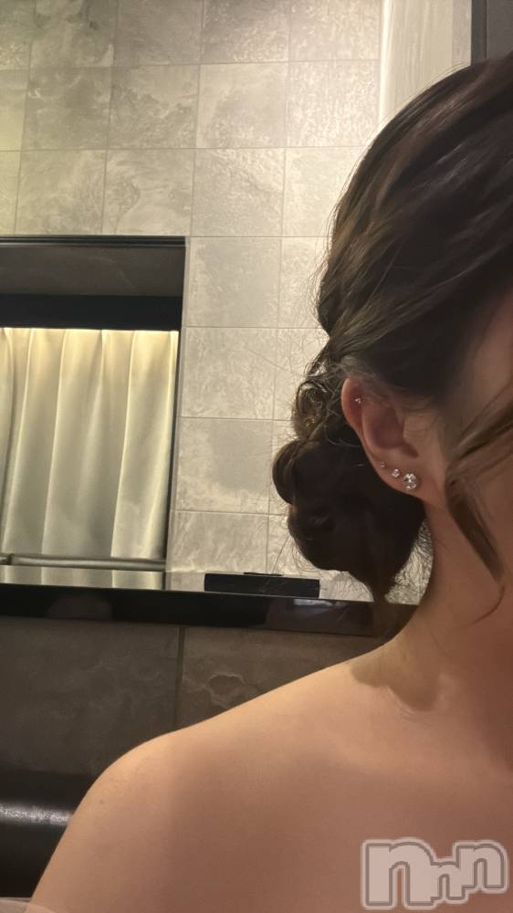 Х顦GRAND ROUGE(롼) ߤ927̥֥֤ͧãäưʤ🥹